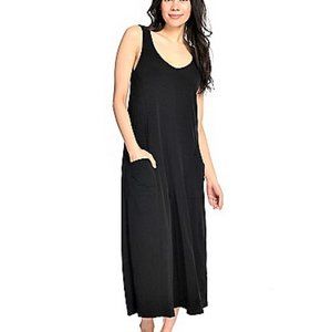 kim and co jump suits